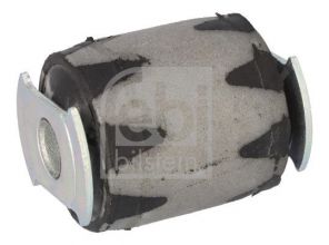 Febi 194751 -  -