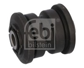 Febi 194752 -  -