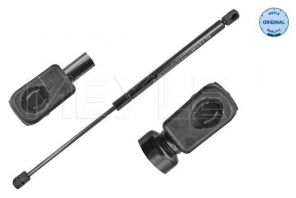 Meyle 37-40 910 0028 - Plynová vzpera -