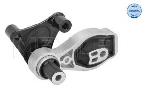 Meyle 714 130 0018 - Uloženie motora -