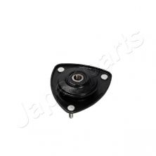 Japanparts SM0556 - Ložisko pružnej vzpery -