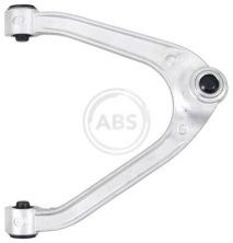 A.B.S. 211699 - Priečne rameno