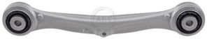 A.B.S. 212436 - Priečne rameno -