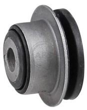 A.B.S. 272018 - Uloženie