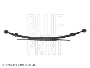 Blue Print ADM58807 -  -