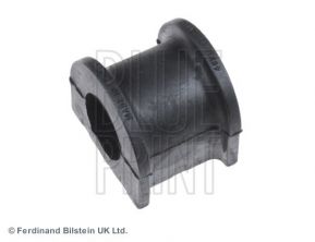 Blue Print ADT380108 - Upevňovací diel -