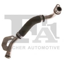 FA1 610-806 -  -
