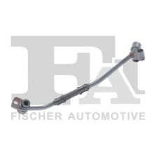 FA1 610-807 -  -