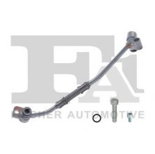FA1 610-807Z -  -
