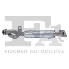 FA1 610-808 -  -