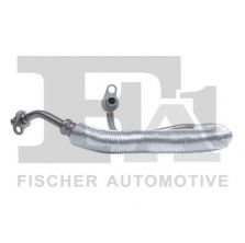 FA1 610-809 -  -