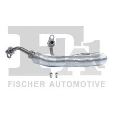 FA1 610-809Z -  -