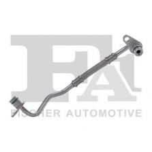 FA1 610-810 -  -