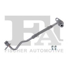FA1 610-810Z -  -