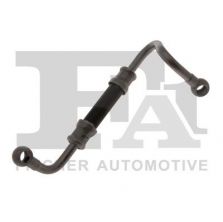 FA1 610-901 -  -