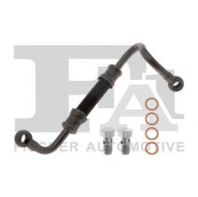 FA1 610-901Z -  -
