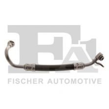 FA1 610-902 -  -