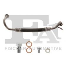 FA1 610-902Z -  -