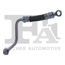 FA1 610-903 -  -