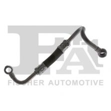 FA1 610-904 -  -