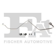 FA1 611-804Z -  -