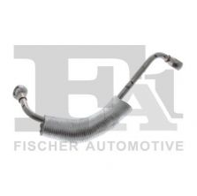 FA1 611-806 -  -