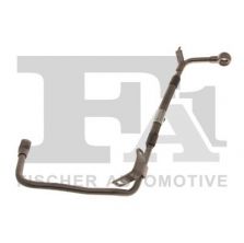 FA1 611-807 -  -