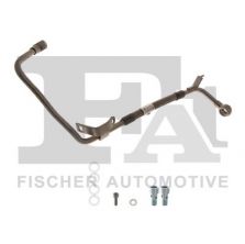 FA1 611-807Z -  -