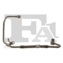 FA1 611-808 -  -