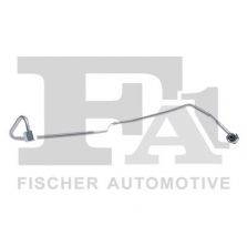 FA1 611-814 -  -