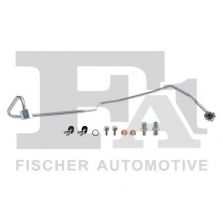 FA1 611-814Z -  -