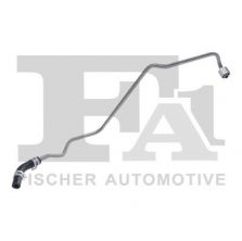 FA1 611-817 -  -