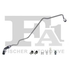 FA1 611-817Z -  -