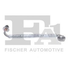 FA1 612-801 -  -