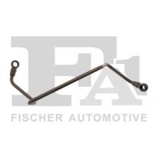 FA1 621-901 -  -