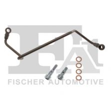 FA1 621-901Z -  -