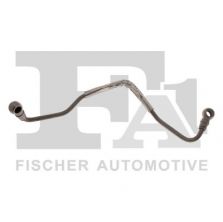 FA1 621-903 -  -