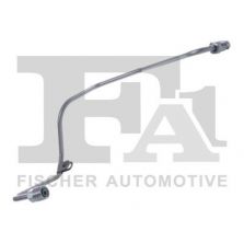 FA1 622-801 -  -