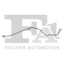FA1 622-802 -  -