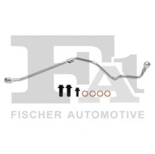FA1 622-802Z -  -