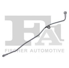 FA1 673-801 -  -