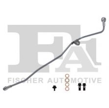 FA1 673-801Z -  -
