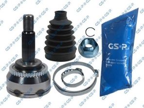 GSP 839084 - Homokinetický kĺb -