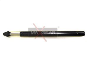 Maxgear 11-0210 - Tlmič pruženia -