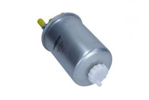 Maxgear 26-2219 - Palivový filter