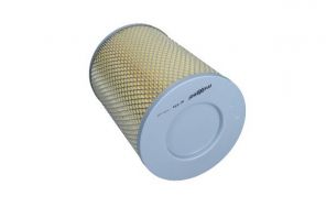Maxgear 26-2341 - Vzduchový filter -