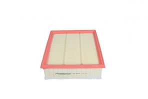 Maxgear 26-2358 - Vzduchový filter -