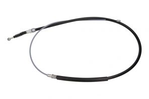 Maxgear 32-0412 - Brzdové lano -