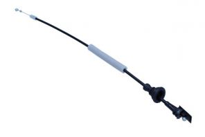 Maxgear 32-1249 -  -