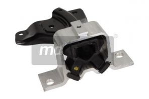 Maxgear 40-0088 - Uloženie motora -